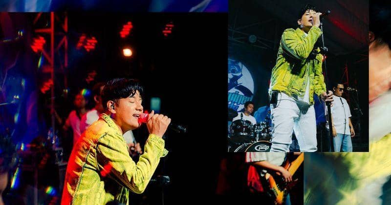 Instagram.com/jaz_hayat